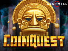 Luxury casino bonus code. Devlet piyangosu devretti.85